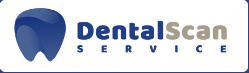 Dental Scan Service