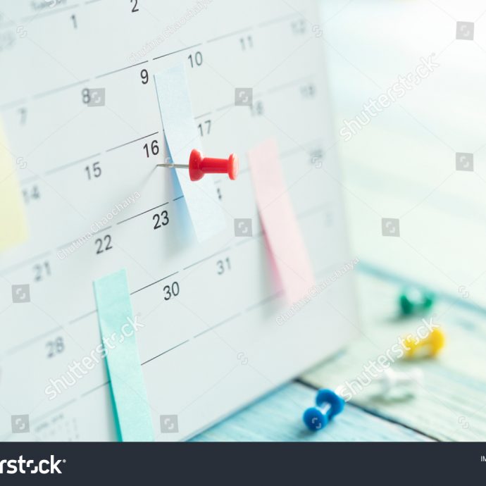 stock-photo-close-up-of-calendar-on-the-table-planning-for-business-meeting-or-travel-planning-concept-1185503428